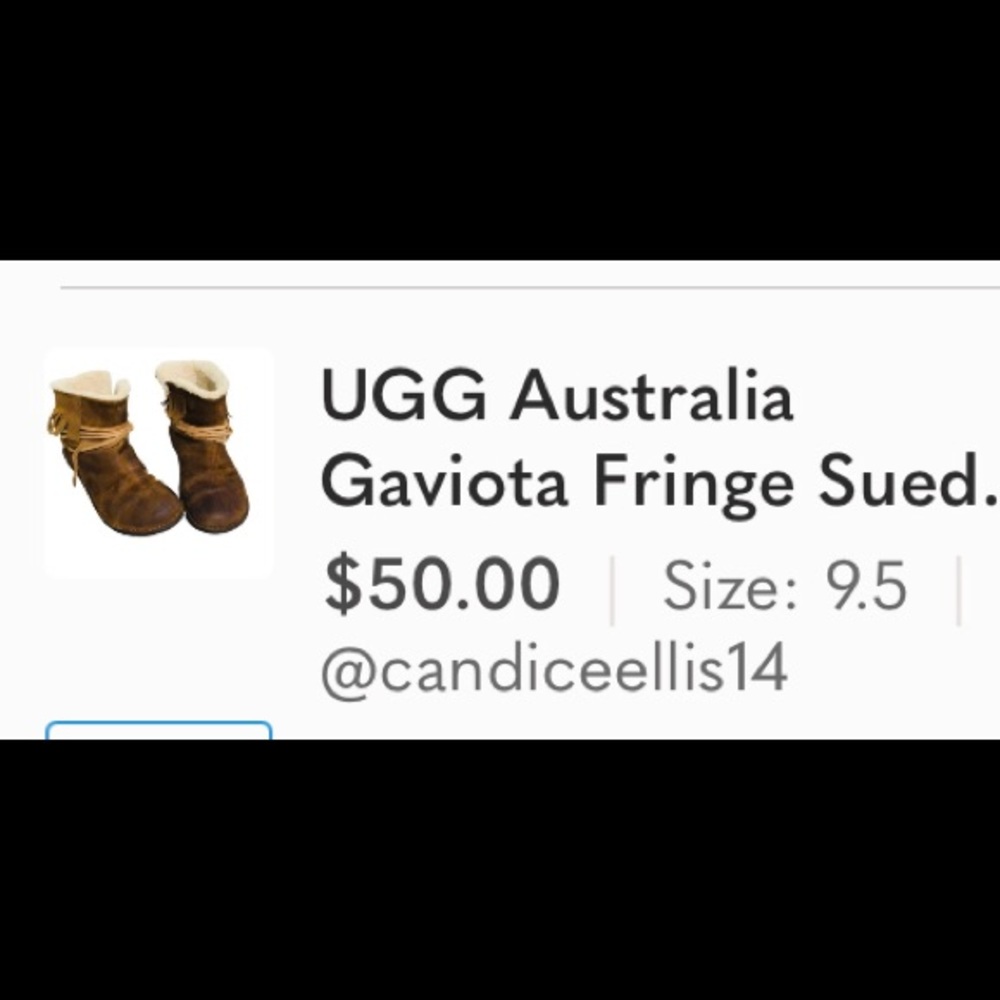 Fraud